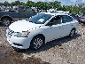 3N1AB7AP1FY****** Used and Repairable 2015 Nissan Sentra in Richmond