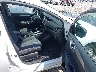 3N1AB7AP1FY****** Used and Repairable 2015 Nissan Sentra in Virginia State