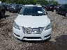 3N1AB7AP1FY****** Salvage and Repairable 2015 Nissan Sentra in Virginia State