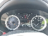 3N1AB7AP1FY****** Salvage 2015 Nissan Sentra in Richmond
