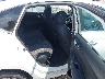3N1AB7AP1FY****** Wrecked 2015 Nissan Sentra in Richmond