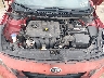 3KPFL4A70HE****** Repairable 2017 Kia Forte in Saint Louis