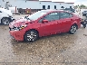 3KPFL4A70HE****** Used and Repairable 2017 Kia Forte in Saint Louis