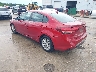 3KPFL4A70HE****** Salvage and Repairable 2017 Kia Forte in Saint Louis