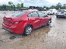 3KPFL4A70HE****** Salvage and Wrecked 2017 Kia Forte in Illinois State