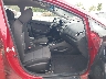 3KPFL4A70HE****** Used and Repairable 2017 Kia Forte in Illinois State