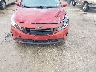 3KPFL4A70HE****** Salvage and Repairable 2017 Kia Forte in Illinois State