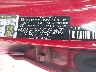 3KPFL4A70HE****** Used 2017 Kia Forte in Saint Louis