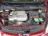 5TDZK23C28S****** Reparables 2008 Toyota Sienna en Minneapolis Saint Paul