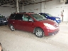 5TDZK23C28S****** Salvamento y Destrozados 2008 Toyota Sienna en Minneapolis Saint Paul