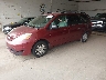 5TDZK23C28S****** Usados y Reparables 2008 Toyota Sienna en Minneapolis Saint Paul