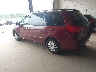 5TDZK23C28S****** Salvamento y Reparables 2008 Toyota Sienna en Minneapolis Saint Paul