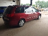 5TDZK23C28S****** Salvamento y Destrozados 2008 Toyota Sienna en Estado de Minnesota