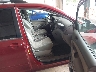 5TDZK23C28S****** Usados y Reparables 2008 Toyota Sienna en Estado de Minnesota