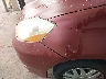 5TDZK23C28S****** Salvamento y Reparables 2008 Toyota Sienna en Estado de Minnesota