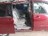 5TDZK23C28S****** Destrozados 2008 Toyota Sienna en Minneapolis Saint Paul