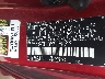 5TDZK23C28S****** Usados 2008 Toyota Sienna en Minneapolis Saint Paul