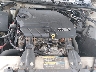2G1WB5EN3A1****** Reparables 2010 Chevrolet Impala en Long Island