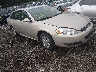 2G1WB5EN3A1****** Salvamento y Destrozados 2010 Chevrolet Impala en Long Island