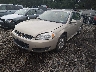 2G1WB5EN3A1****** Usados y Reparables 2010 Chevrolet Impala en Long Island