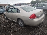 2G1WB5EN3A1****** Salvamento y Reparables 2010 Chevrolet Impala en Long Island