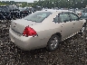 2G1WB5EN3A1****** Salvamento y Destrozados 2010 Chevrolet Impala en Estado de Nueva York