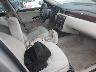 2G1WB5EN3A1****** Usados y Reparables 2010 Chevrolet Impala en Estado de Nueva York