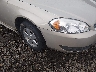 2G1WB5EN3A1****** Salvamento y Reparables 2010 Chevrolet Impala en Estado de Nueva York