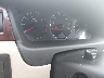 2G1WB5EN3A1****** Salvamento 2010 Chevrolet Impala en Long Island
