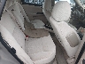 2G1WB5EN3A1****** Destrozados 2010 Chevrolet Impala en Long Island
