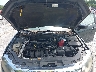 3FAHP0JA5AR****** Repairable 2010 Ford Fusion in Pensacola