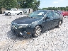 3FAHP0JA5AR****** Used and Repairable 2010 Ford Fusion in Pensacola
