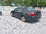 3FAHP0JA5AR****** Salvage and Repairable 2010 Ford Fusion in Pensacola