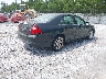 3FAHP0JA5AR****** Salvage and Wrecked 2010 Ford Fusion in Florida State