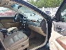 3FAHP0JA5AR****** Used and Repairable 2010 Ford Fusion in Florida State