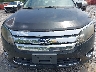 3FAHP0JA5AR****** Salvage and Repairable 2010 Ford Fusion in Florida State