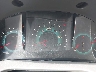 3FAHP0JA5AR****** Salvage 2010 Ford Fusion in Pensacola