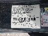 3FAHP0JA5AR****** Used 2010 Ford Fusion in Pensacola