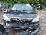 JF2SJAFC2FH****** Destrozados 2015 Subaru Forester en Estado de Maryland