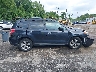 JF2SJAFC2FH****** Usados 2015 Subaru Forester en Estado de Maryland