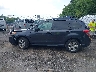 JF2SJAFC2FH****** Reparables 2015 Subaru Forester en Estado de Maryland