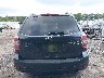 JF2SJAFC2FH****** Destrozados 2015 Subaru Forester