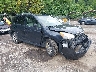 JF2SJAFC2FH****** Salvamento y Destrozados 2015 Subaru Forester en Dundalk
