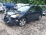 JF2SJAFC2FH****** Usados y Reparables 2015 Subaru Forester en Dundalk
