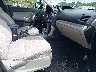 JF2SJAFC2FH****** Usados y Reparables 2015 Subaru Forester en Estado de Maryland