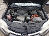 4T1BD1FK8GU****** Repairable 2016 Toyota Camry Hybrid in Chicago West