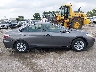4T1BD1FK8GU****** Used 2016 Toyota Camry Hybrid in Illinois State
