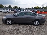 4T1BD1FK8GU****** Repairable 2016 Toyota Camry Hybrid in Illinois State