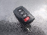 4T1BD1FK8GU****** Salvage 2016 Toyota Camry Hybrid in Illinois State