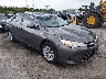 4T1BD1FK8GU****** Salvage and Wrecked 2016 Toyota Camry Hybrid in Chicago West